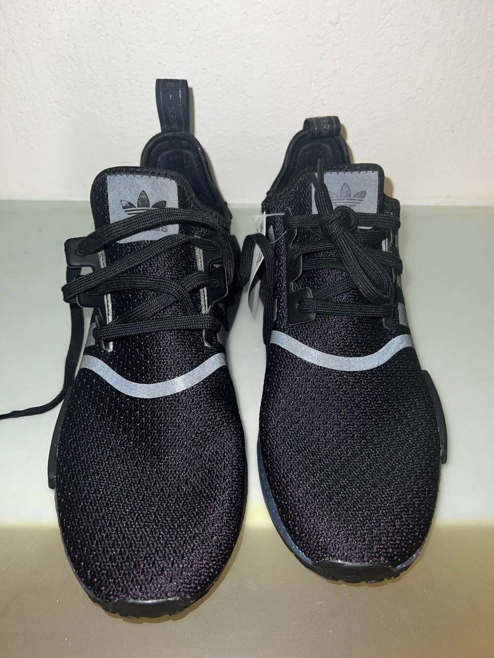 Nmd r1 Adidas